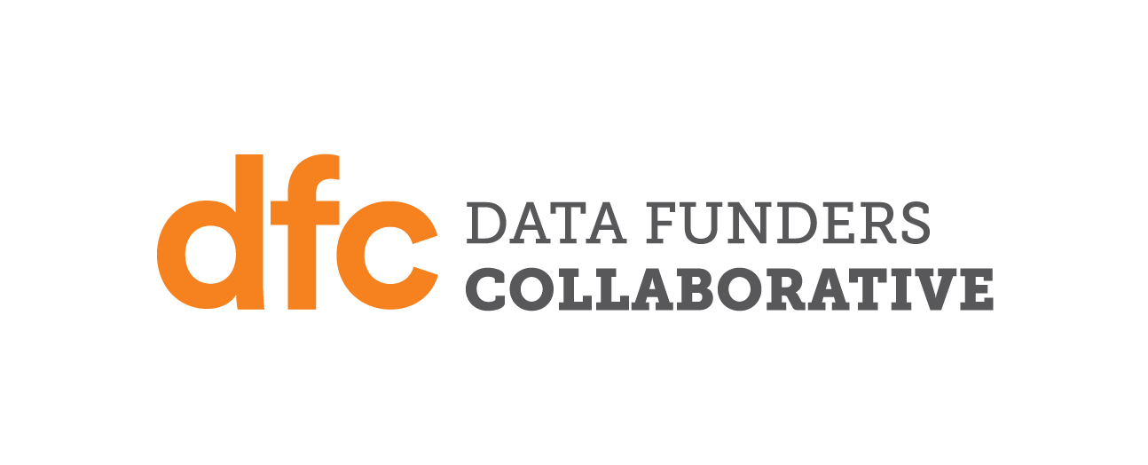 Data Funders Collaborative